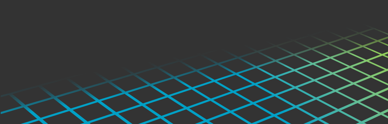 grid